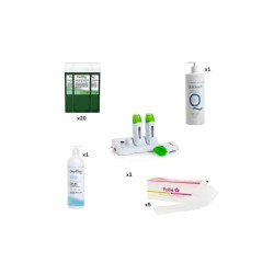 Cold wax luxe kit | Official distributor of . Special prices for pr...