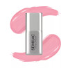 Semilac BB Base Super Rose 7ml | MaterialEstetica.com