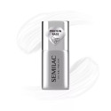 Semilac Protein Extend Base 7ml | MaterielEsthetique.fr