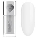 Semilac Top Gel Like ongles classiques 9ml | MaterielEsthetique.fr