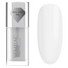 Semilac Top Gel Like esmalte clásico 9ml | MaterialEstetica.com