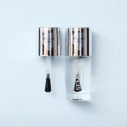 Semilac Top Gel Like 9ml | Official distributor of Semilac. Special...