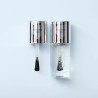Semilac Top Gel Like 9ml | Official distributor of Semilac. Special...