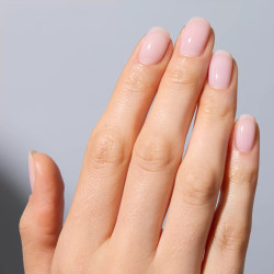 Semilac Top Gel Like 9ml | Official distributor of Semilac. Special...