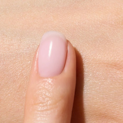 Semilac Top Gel Like 9ml | Official distributor of Semilac. Special...