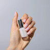 Semilac Classic nail polish nº100 - Whitener 9ml | Official distrib...