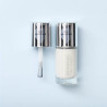 Semilac Classic nail polish nº100 - Whitener 9ml | Official distrib...