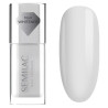Esmalte clasico Semilac nº100 - Whitener 9ml | MaterialEstetica.com