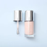 Esmalte clasico Semilac nº101 - Sheer Nude 9ml | MaterialEstetica.com