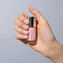 Vernis Classique Semilac nº102 - Sheer Milky Pink 9ml | MaterielEst...