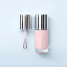 Esmalte clasico Semilac nº102 - Sheer Milky Pink 9ml | MaterialEste...