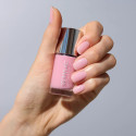 Vernis Classique Semilac nº103 - Sheer Vibrant Pink 9ml | MaterielE...