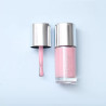 Esmalte clasico Semilac nº103 - Sheer Vibrant Pink 9ml | MaterialEs...
