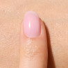 Esmalte clasico Semilac nº103 - Sheer Vibrant Pink 9ml | MaterialEs...