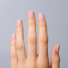 Esmalte clasico Semilac nº103 - Sheer Vibrant Pink 9ml | MaterialEs...