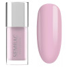 Esmalte clasico Semilac nº103 - Sheer Vibrant Pink 9ml | MaterialEs...