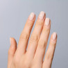 Esmalte clasico Semilac nº104 - Cream Supreme 9ml | MaterialEstetic...