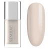 Esmalte clasico Semilac nº104 - Cream Supreme 9ml | MaterialEstetic...
