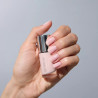 Esmalte clasico Semilac nº105 - Delicate French 9ml | MaterialEstet...