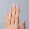 Esmalte clasico Semilac nº105 - Delicate French 9ml | MaterialEstet...