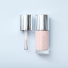 Esmalte clasico Semilac nº105 - Delicate French 9ml | MaterialEstet...