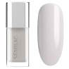 Esmalte clasico Semilac nº105 - Delicate French 9ml | MaterialEstet...