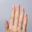 Vernis Classique Semilac nº106 - Pinkognito 9ml | MaterielEsthetiqu...