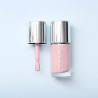 Esmalte clasico Semilac nº106 - Pinkognito 9ml | MaterialEstetica.com