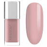 Esmalte clasico Semilac nº106 - Pinkognito 9ml | MaterialEstetica.com