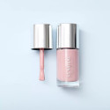 Vernis Classique Semilac nº107 - Classic Nude 9ml | MaterielEstheti...