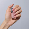 Esmalte clasico Semilac nº107 - Classic Nude 9ml | MaterialEstetica...