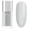 Esmalte clasico Semilac nº108 - Classic White 9ml | MaterialEstetic...