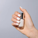 Vernis Classique Semilac nº108 - Classic White 9ml | MaterielEsthet...