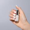 Semilac Classic nail polish nº108 - Classic White 9ml | Official di...