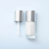Esmalte clasico Semilac nº108 - Classic White 9ml | MaterialEstetic...