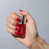 Esmalte clasico Semilac nº110 - Classic Red 9ml | MaterialEstetica.com