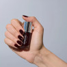 Esmalte clasico Semilac nº112 - Wine Red 9ml | MaterialEstetica.com