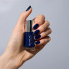 Esmalte clasico Semilac nº113 - Blue Ink 9ml | MaterialEstetica.com