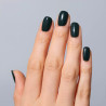 Esmalte clasico Semilac nº114 - Bottle Green 9ml | MaterialEstetica...