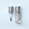 Semilac Classic nail polish nº116 - Holo Flash 9ml | Official distr...
