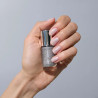Esmalte clasico Semilac nº116 - Holo Flash 9ml | MaterialEstetica.com