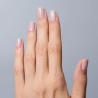 Esmalte clasico Semilac nº116 - Holo Flash 9ml | MaterialEstetica.com