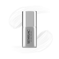 Semilac Tixo Base 7ml | MaterialEstetica.com