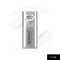 Semilac Protein Extend Base XXL 11ml | Official distributor of Semi...
