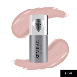 Semilac Care Base XXL 11ml | MaterialEstetica.com