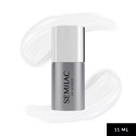 Semilac Top XXL 11ml | MaterielEsthetique.fr