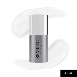 Semilac Top XXL 11ml | Official distributor of Semilac. Special pri...