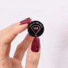 Esmalte Semilac nº939 (90s Rich) | MaterialEstetica.com