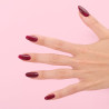 Esmalte Semilac nº939 (90s Rich) | MaterialEstetica.com