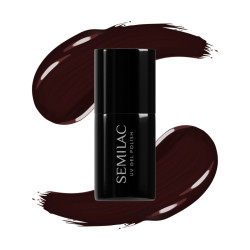 Esmalte Semilac nº939 (90s Rich) | MaterialEstetica.com